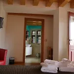 All'arco Hotel