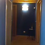 All'arco Hotel Trieste