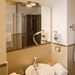 All'arco Hotel Trieste