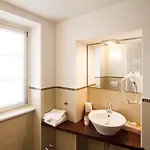 Hotel All'arco *