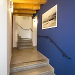 All'arco Hotel