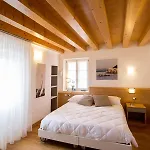Hotel All'arco