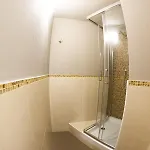All'arco Hotel