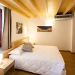 Hotel All'arco
