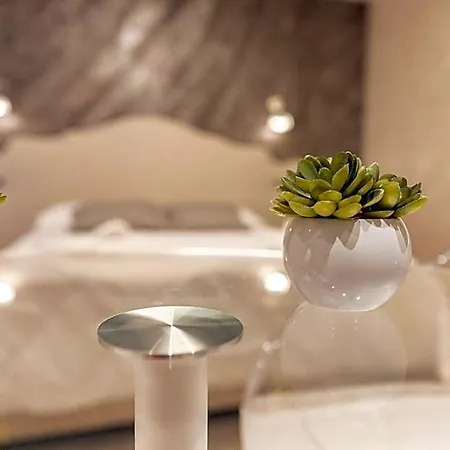 Hotel All'arco