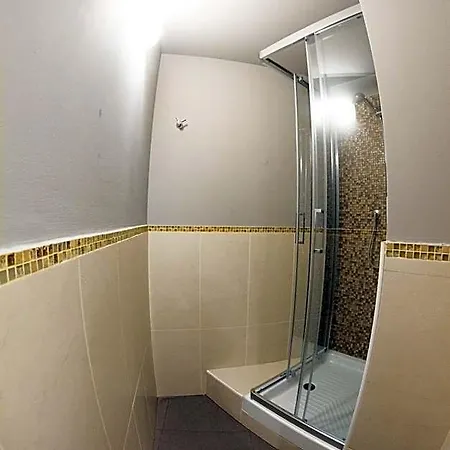 All'arco Hotel