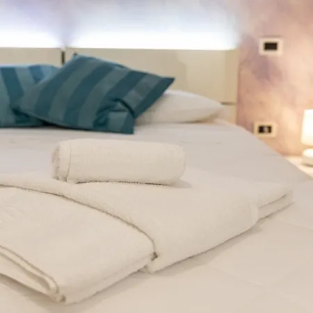 Ξενοδοχείο All'arco